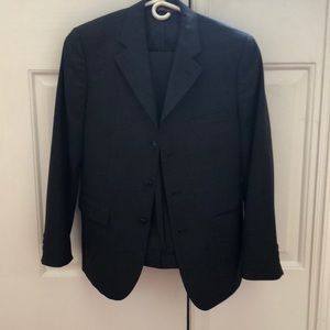 Suit